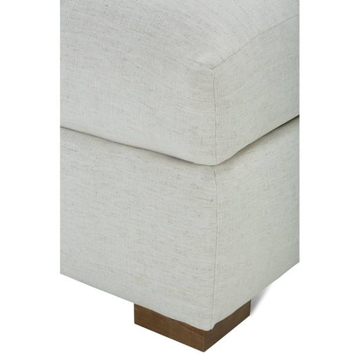 Picture of Moore Sofa